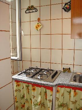 Holiday Apartment in Torre Canne (Brindisi) or holiday homes and vacation rentals