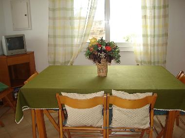 Holiday Apartment in Torre Canne (Brindisi) or holiday homes and vacation rentals