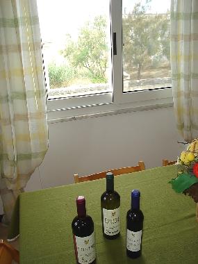 Holiday Apartment in Torre Canne (Brindisi) or holiday homes and vacation rentals