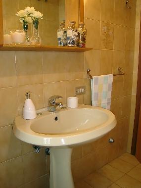 Holiday Apartment in Torre Canne (Brindisi) or holiday homes and vacation rentals