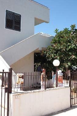 Holiday Apartment in Torre Canne (Brindisi) or holiday homes and vacation rentals