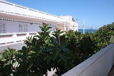 Holiday Apartment in Torre Canne (Brindisi) or holiday homes and vacation rentals