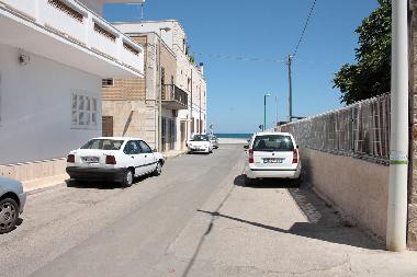 Holiday Apartment in Torre Canne (Brindisi) or holiday homes and vacation rentals