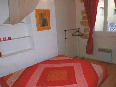 Holiday Apartment in Marseille (Bouches-du-Rhne) or holiday homes and vacation rentals