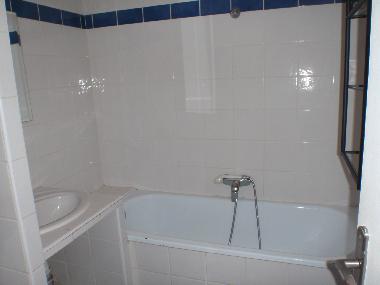 Holiday Apartment in Marseille (Bouches-du-Rhne) or holiday homes and vacation rentals