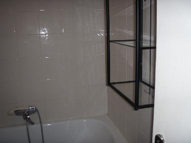 Holiday Apartment in Marseille (Bouches-du-Rhne) or holiday homes and vacation rentals