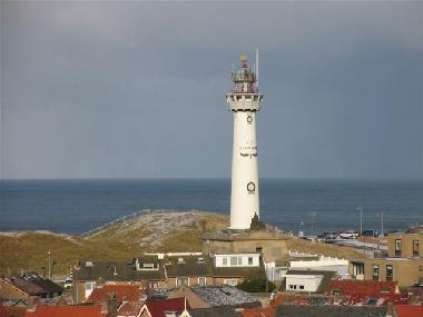 Holiday House in Egmond aan Zee (Noord-Holland) or holiday homes and vacation rentals