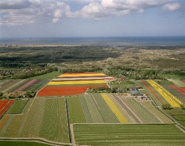 Holiday Apartment in Egmond aan Zee (Noord-Holland) or holiday homes and vacation rentals