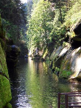 Holiday Apartment in Rathmannsdorf (Schsische Schweiz) or holiday homes and vacation rentals
