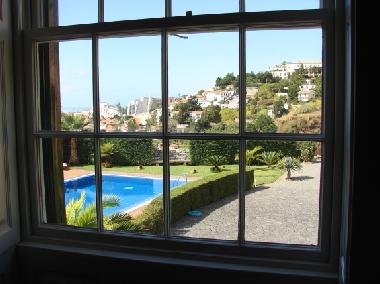 Villa in Funchal (Madeira) or holiday homes and vacation rentals