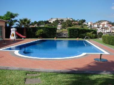 Villa in Funchal (Madeira) or holiday homes and vacation rentals