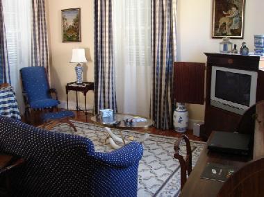Villa in Funchal (Madeira) or holiday homes and vacation rentals