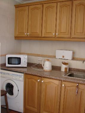 Villa in Funchal (Madeira) or holiday homes and vacation rentals
