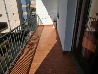 Holiday Apartment in roses (Girona) or holiday homes and vacation rentals