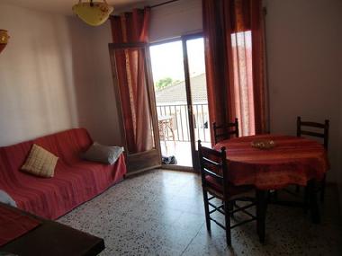 Holiday Apartment in roses (Girona) or holiday homes and vacation rentals