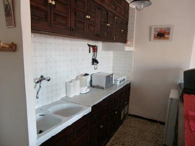 Holiday Apartment in roses (Girona) or holiday homes and vacation rentals