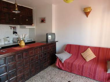 Holiday Apartment in roses (Girona) or holiday homes and vacation rentals