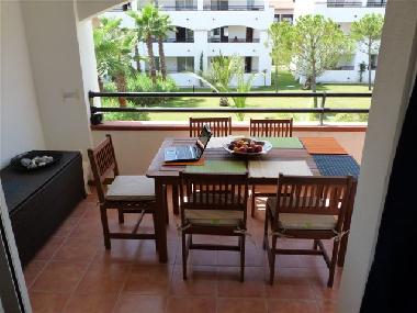 Holiday Apartment in MORIANI PLAGE (Haute-Corse) or holiday homes and vacation rentals