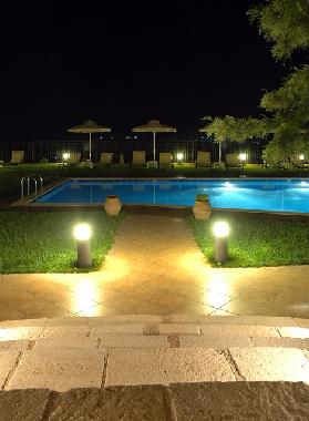 Hotel in Heraklion (Irakleio) or holiday homes and vacation rentals