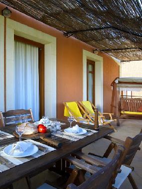 Hotel in Heraklion (Irakleio) or holiday homes and vacation rentals