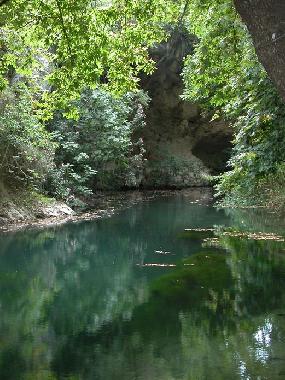 Hotel in Heraklion (Irakleio) or holiday homes and vacation rentals