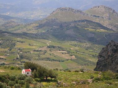 Hotel in Heraklion (Irakleio) or holiday homes and vacation rentals