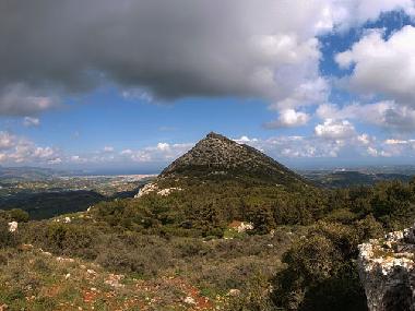 Hotel in Heraklion (Irakleio) or holiday homes and vacation rentals