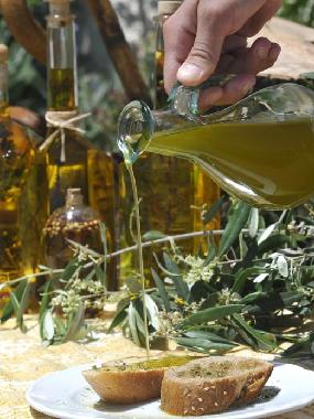 Hotel in Heraklion (Irakleio) or holiday homes and vacation rentals