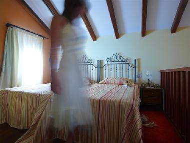 Hotel in Heraklion (Irakleio) or holiday homes and vacation rentals