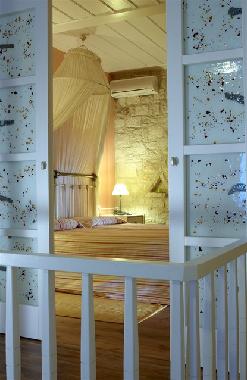 Hotel in Heraklion (Irakleio) or holiday homes and vacation rentals