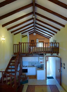 Hotel in Heraklion (Irakleio) or holiday homes and vacation rentals