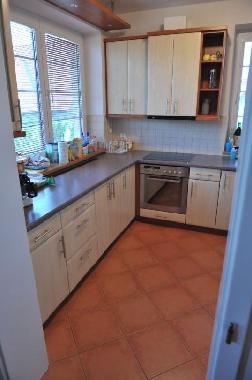 Holiday House in Frymburk (Budejovicky Kraj) or holiday homes and vacation rentals