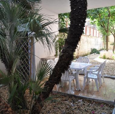 Holiday House in roma (Roma) or holiday homes and vacation rentals