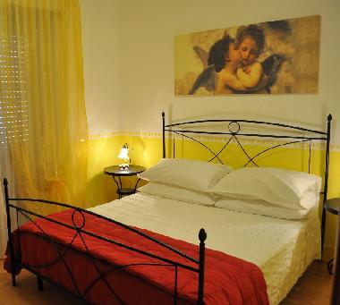 Holiday House in roma (Roma) or holiday homes and vacation rentals