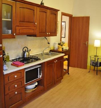 Holiday House in roma (Roma) or holiday homes and vacation rentals