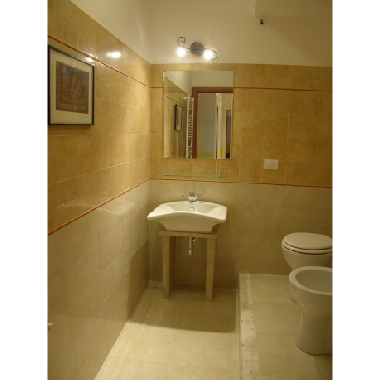 Holiday House in roma (Roma) or holiday homes and vacation rentals