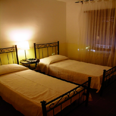 Holiday House in roma (Roma) or holiday homes and vacation rentals