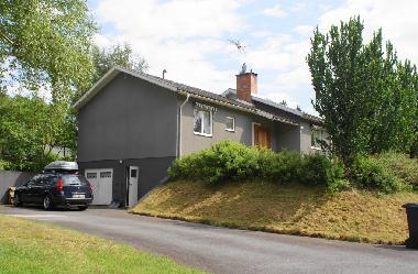 Holiday House in Lnneberga (Smaland) or holiday homes and vacation rentals