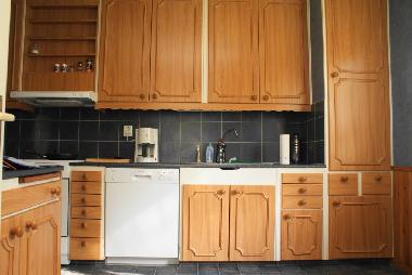 Holiday House in Lnneberga (Smaland) or holiday homes and vacation rentals