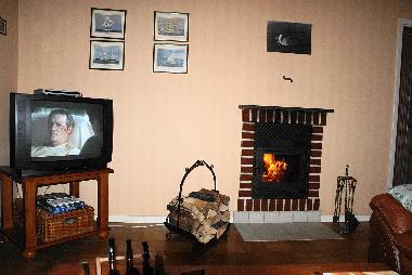 Holiday House in Lnneberga (Smaland) or holiday homes and vacation rentals