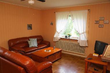 Holiday House in Lnneberga (Smaland) or holiday homes and vacation rentals