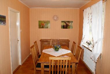 Holiday House in Lnneberga (Smaland) or holiday homes and vacation rentals