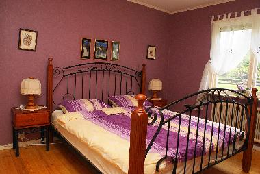 Holiday House in Lnneberga (Smaland) or holiday homes and vacation rentals