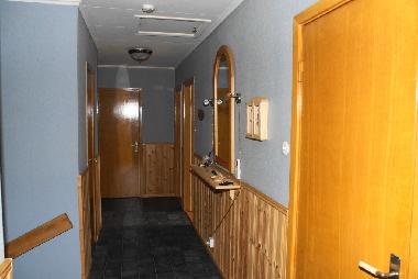 Holiday House in Lnneberga (Smaland) or holiday homes and vacation rentals