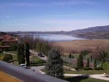 Holiday Apartment in bosisio parini (Lecco) or holiday homes and vacation rentals