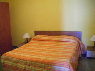 Holiday Apartment in Castellammare del Golfo (Trapani) or holiday homes and vacation rentals