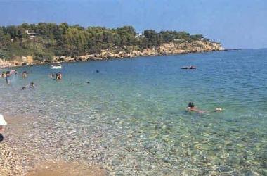 Riserva Naturale dello Zingaro
