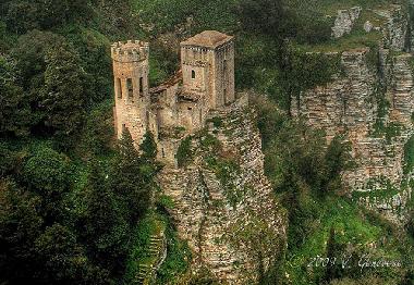 Erice