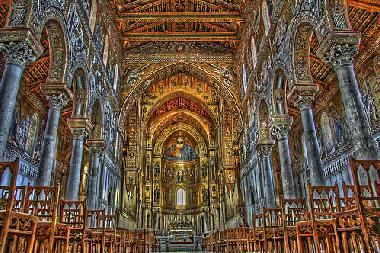 Monreale