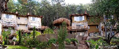 Holiday House in Gocek (Mugla) or holiday homes and vacation rentals